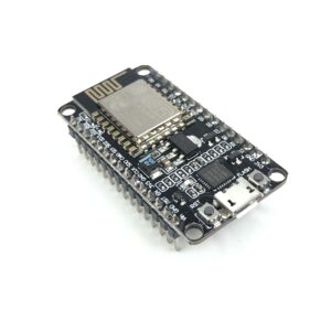 XBee S2C Module
